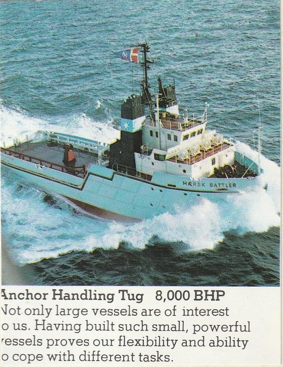 Ot Huta 70
