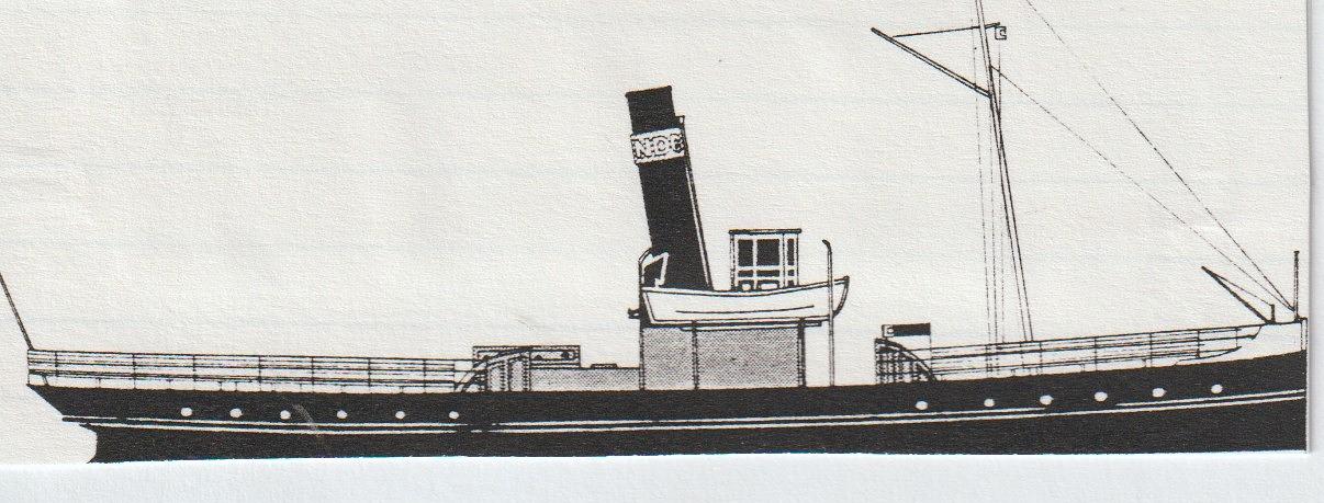 Kappeln