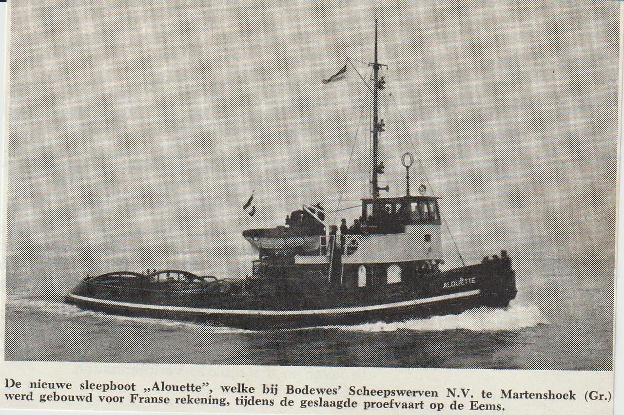Pierre Charles