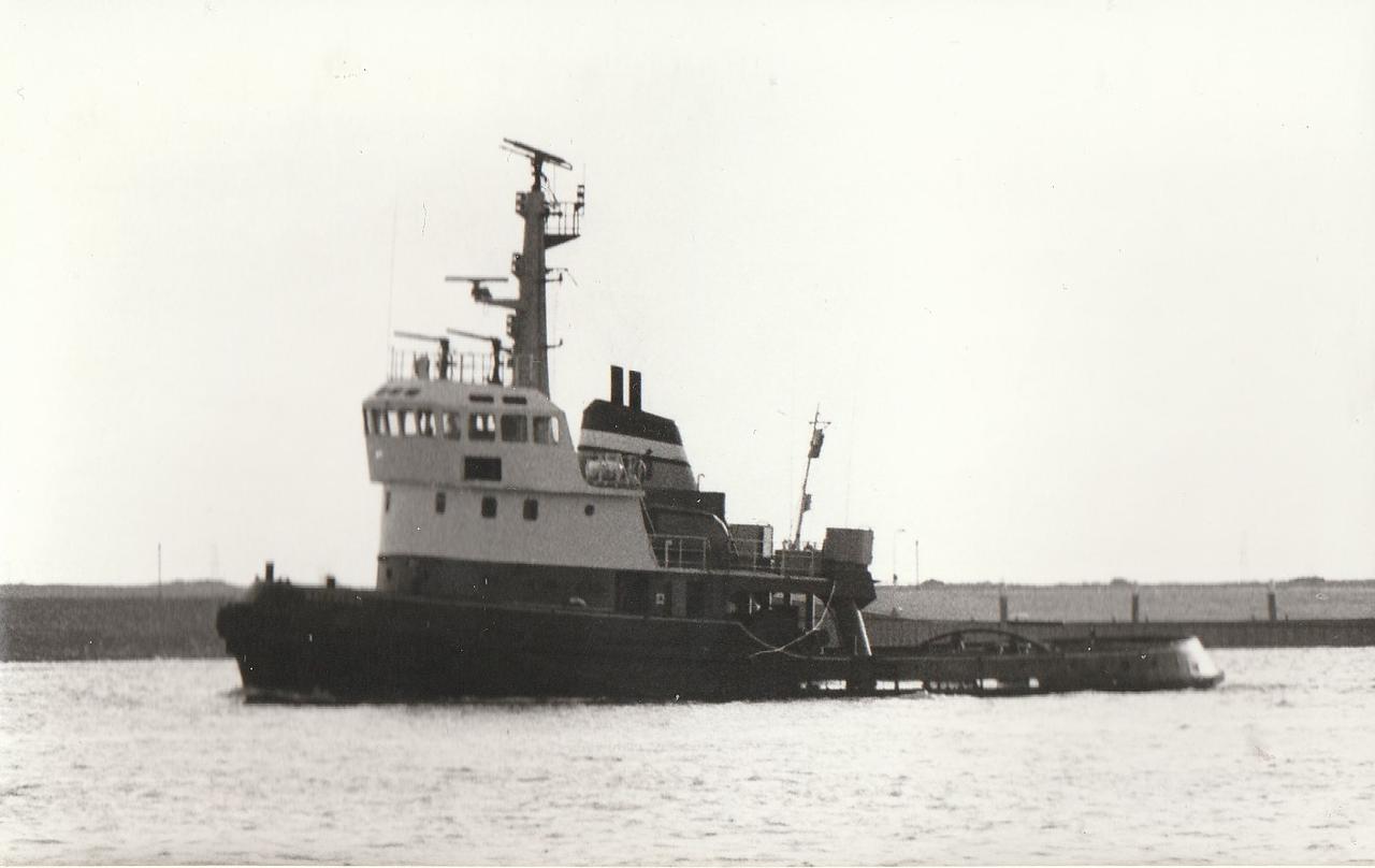 Ghorban