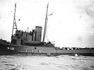 Selat Surabaya