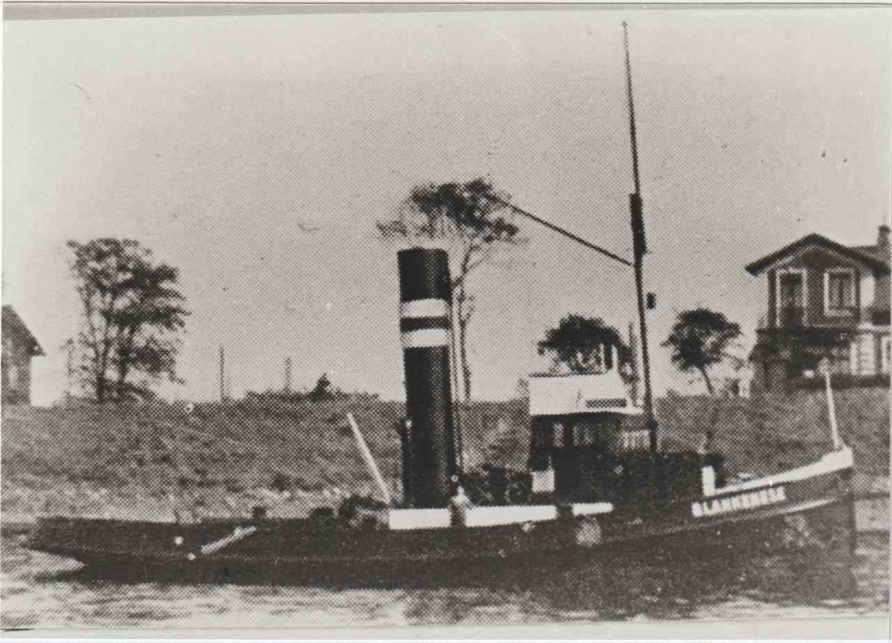 Hansa