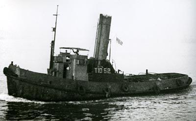 Tid 52