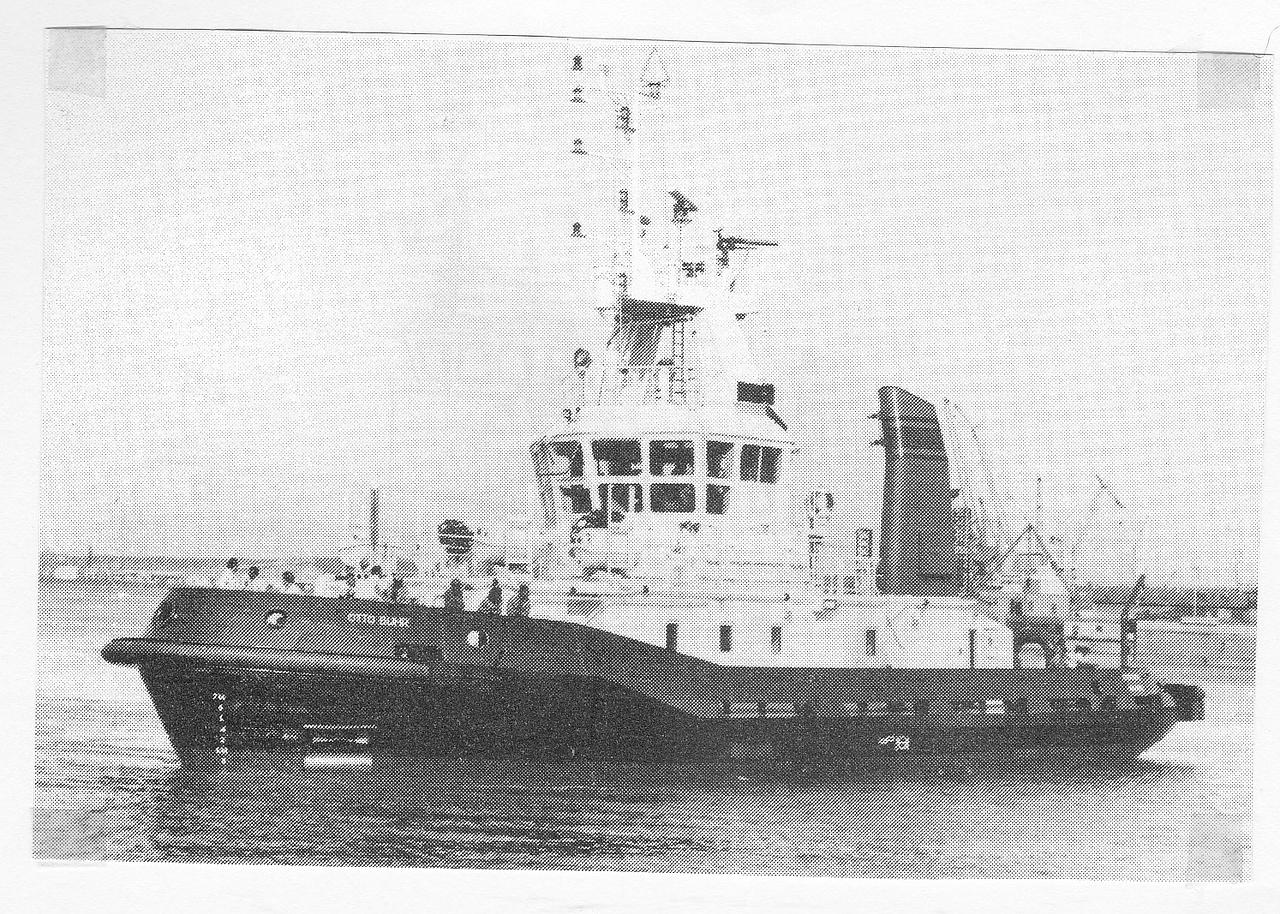 Umzumbe