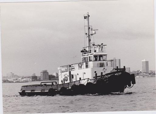 Koranga