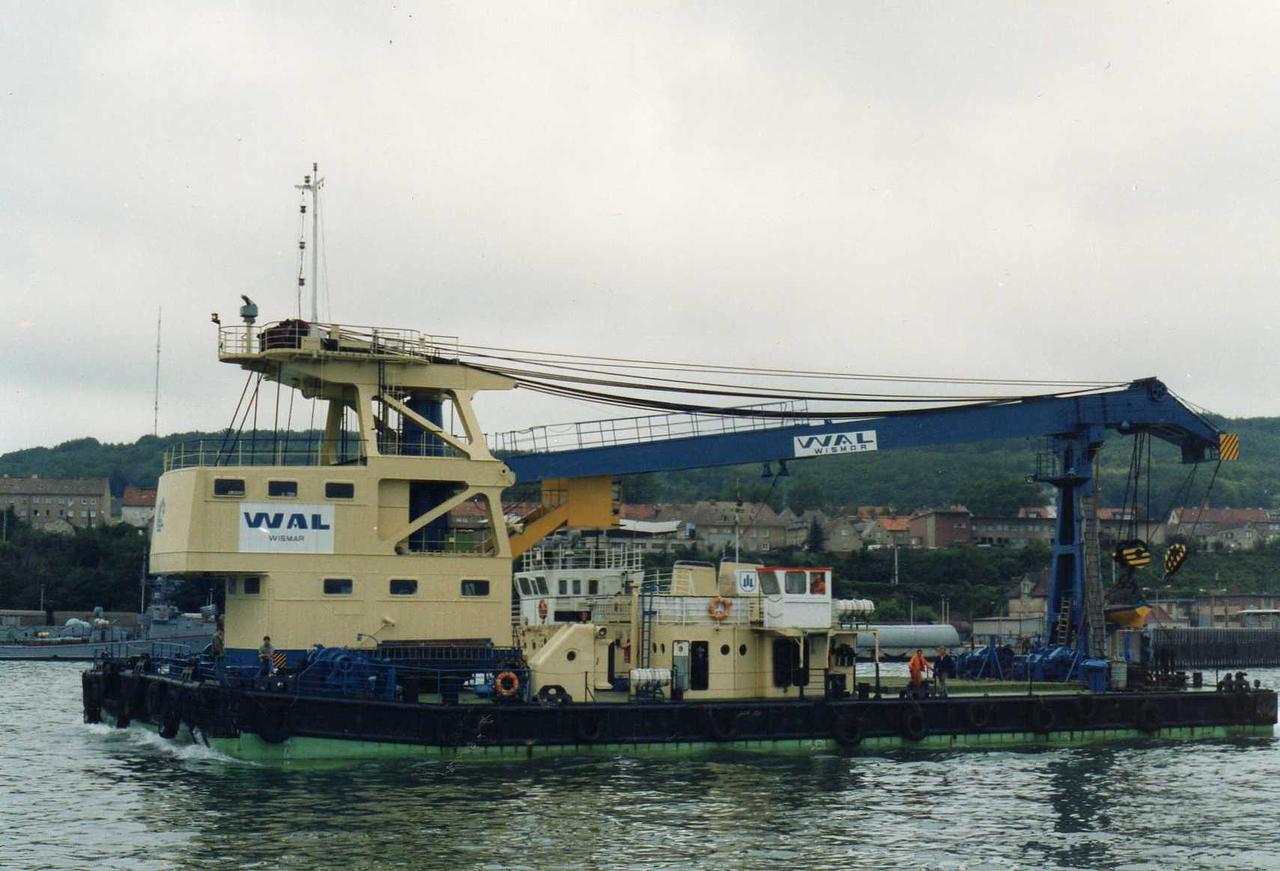 Wal