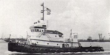 Apollo