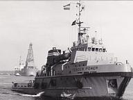 Viking Fighter