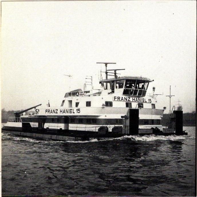Herkules XV
