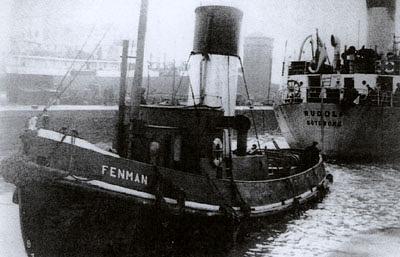 Fenman (2)