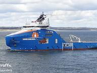 Horizon Arctic