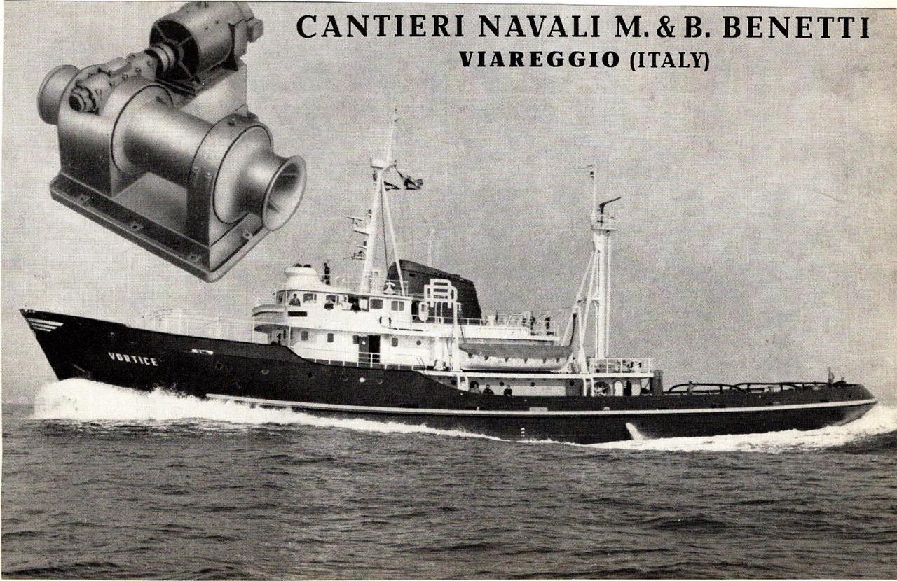 Malasugui
