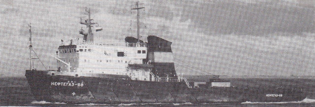 Neftegaz-68