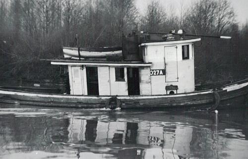 Francis Idaho