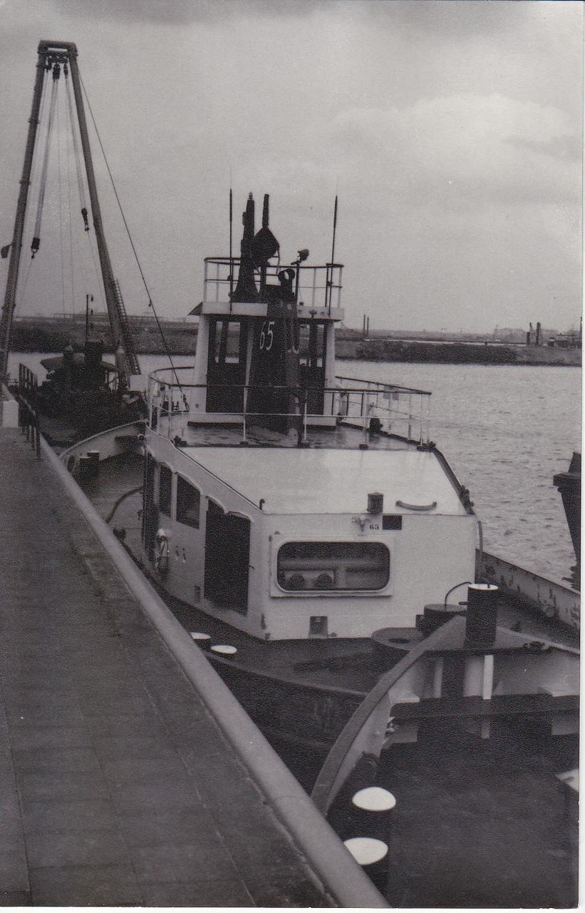 Antwerpen 45 (1)