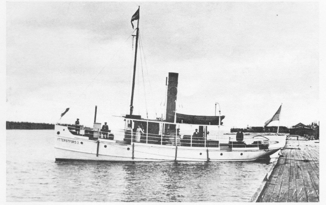 Chung 413