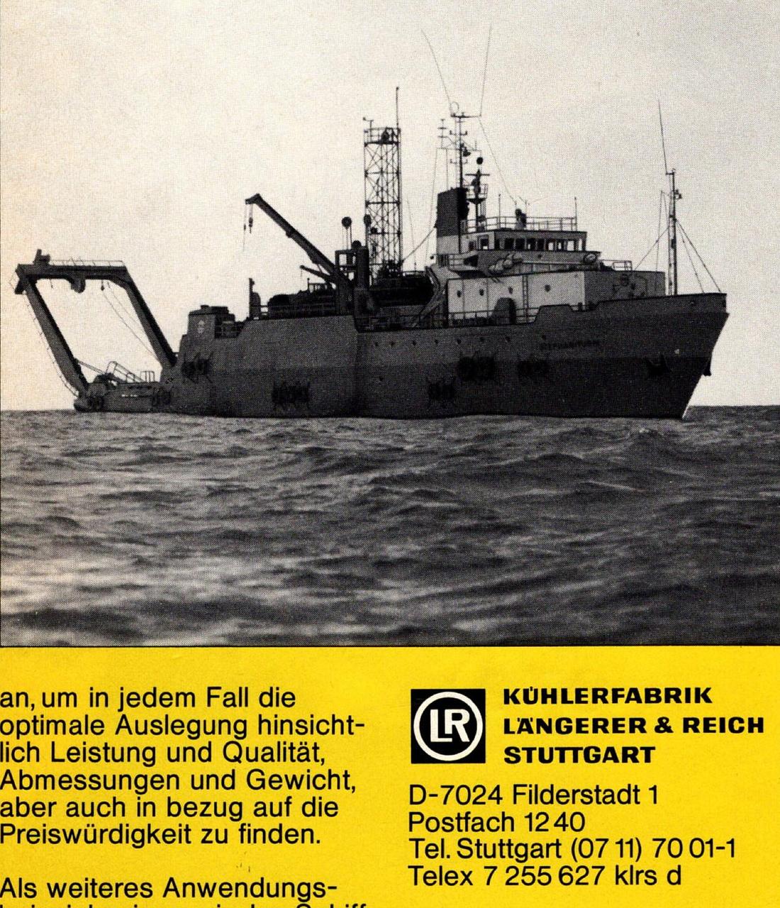 D.S.N.D. Stephaniturm