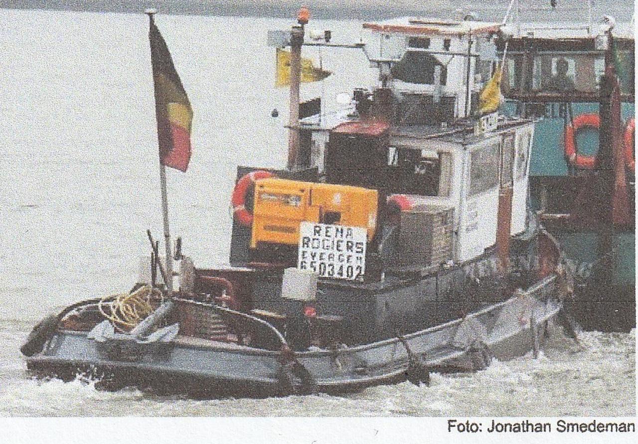 Eendracht
