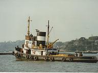 Ionia