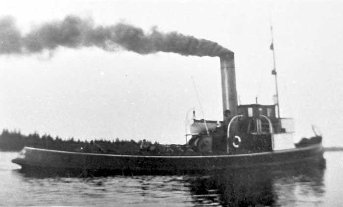 Edison