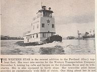 Western Star