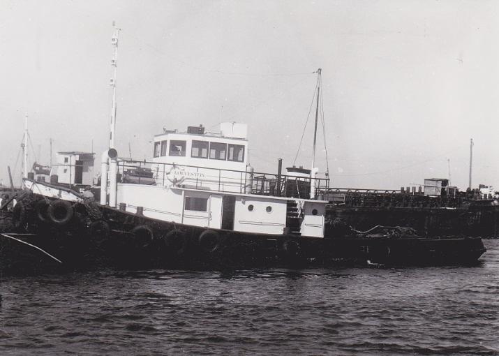 Loevesteyn