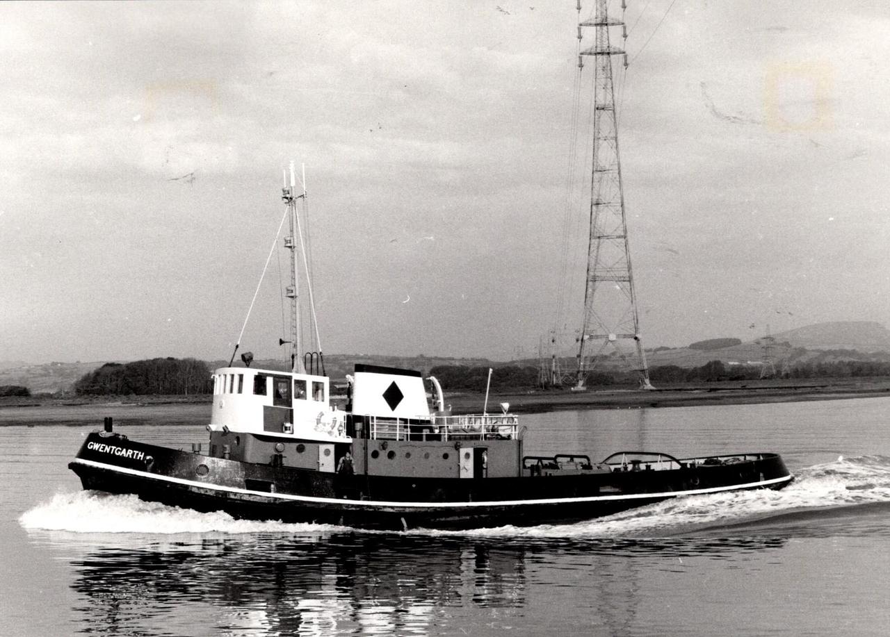Adamastos