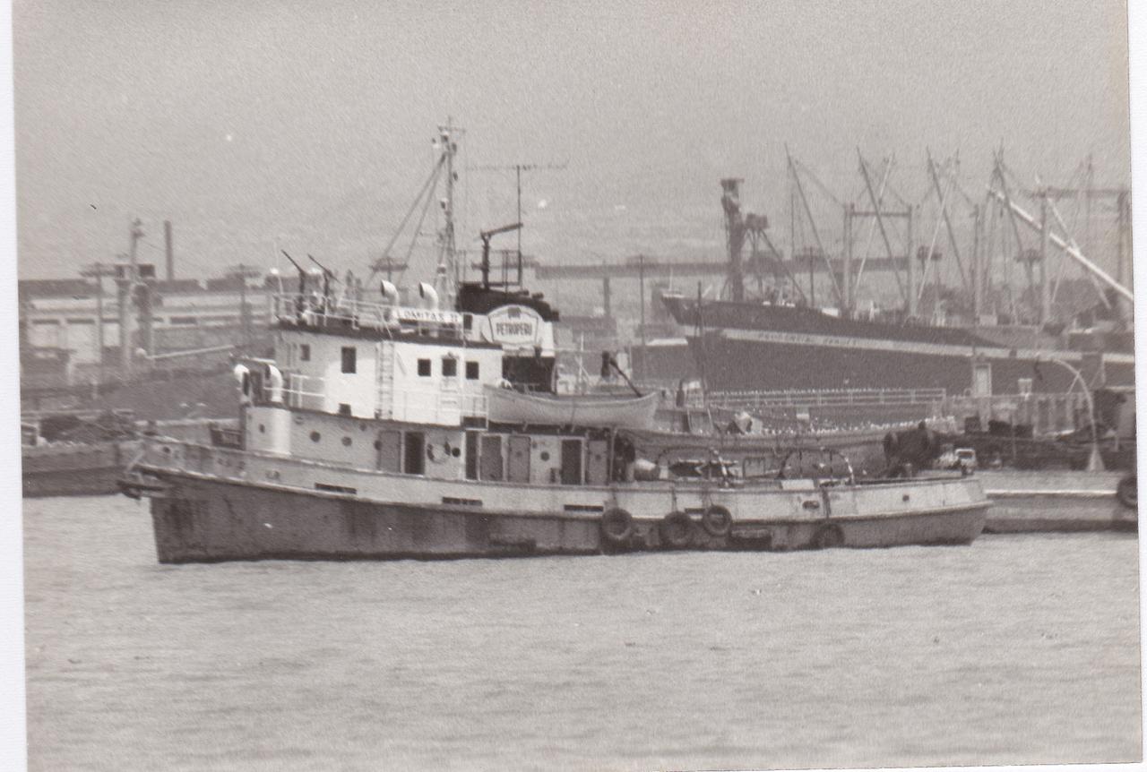Lomitas 22