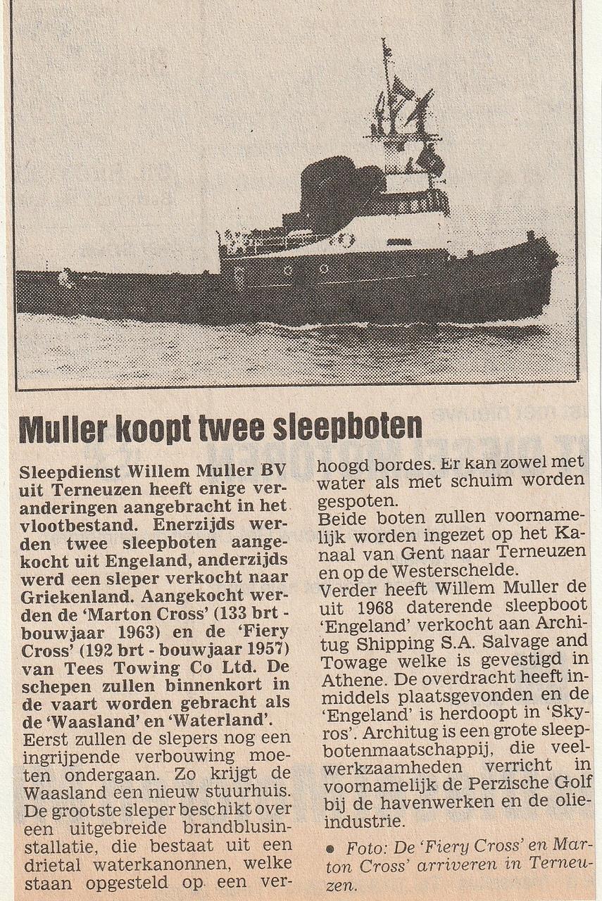Waasland