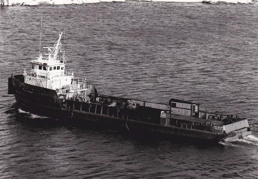 Maria Teresa 1