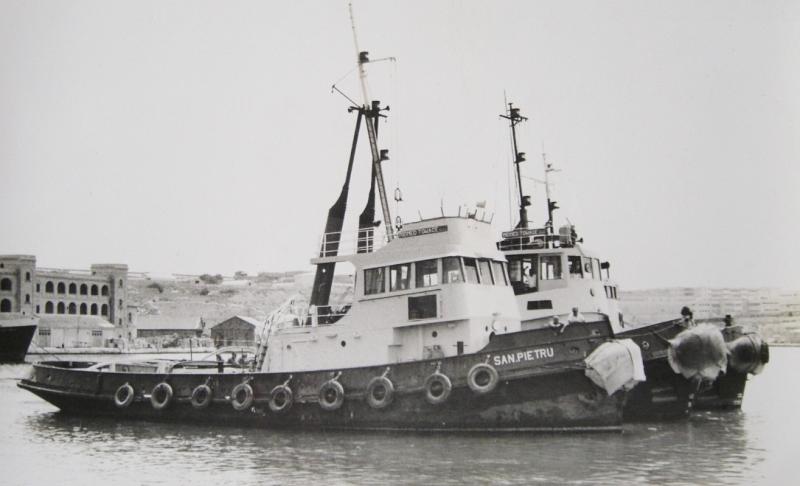 Anteos C