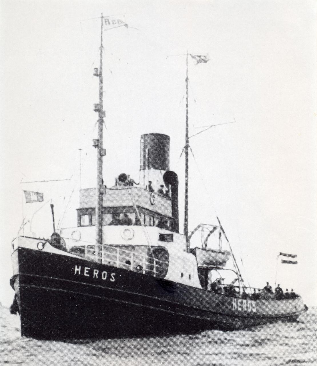 Sestrorezk