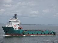 Neptun Express