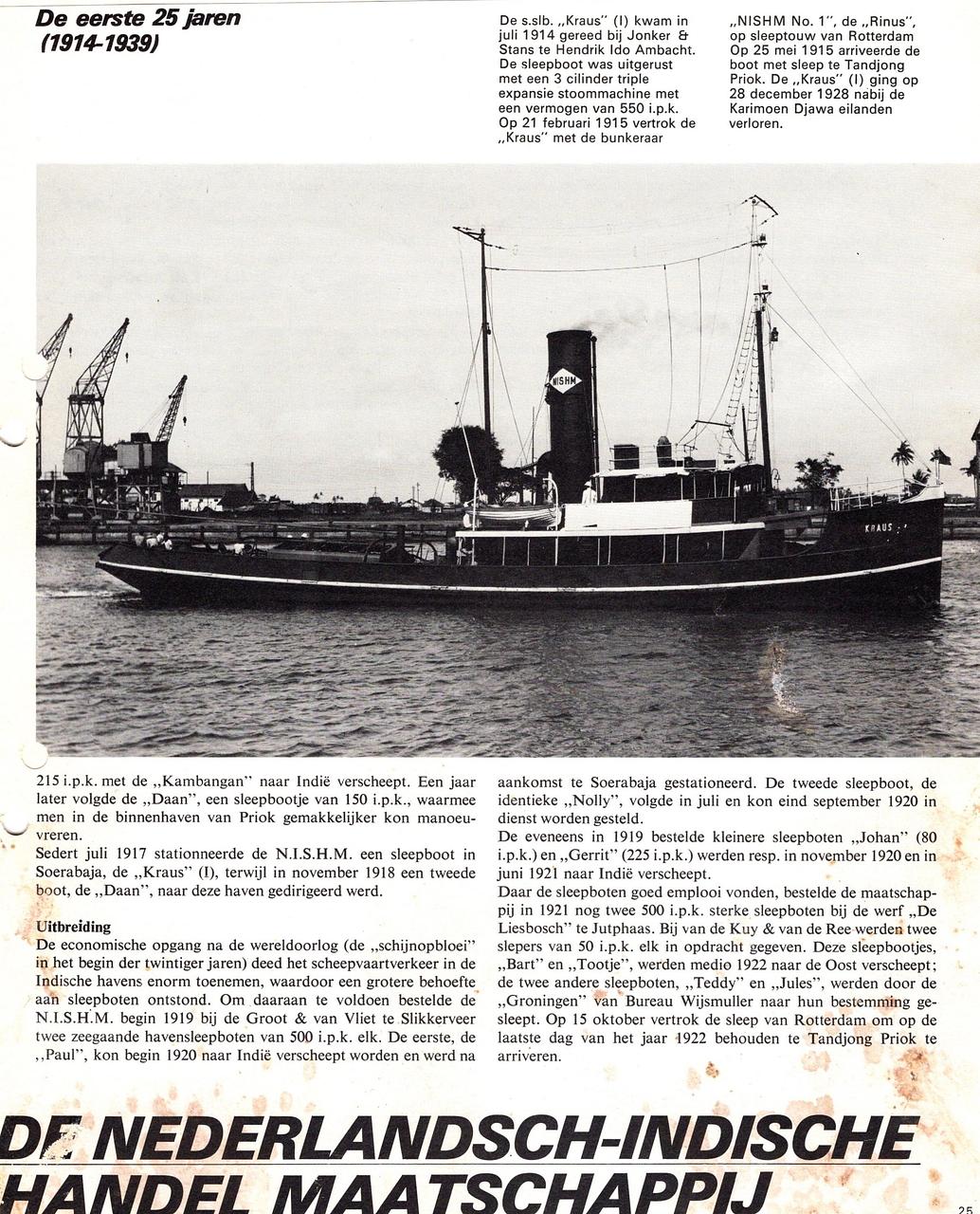 Kraus (1)
