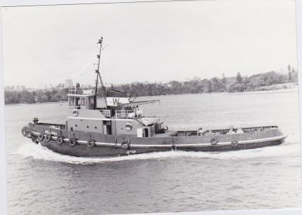 Pacmanu