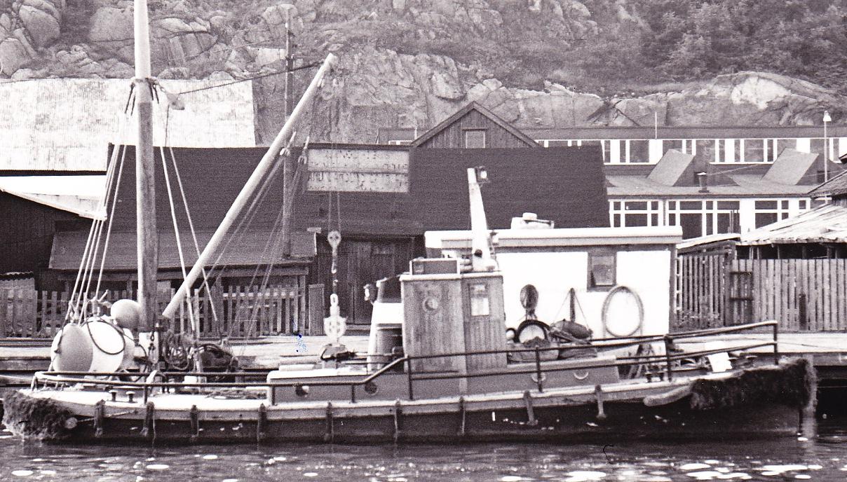 Ingvar
