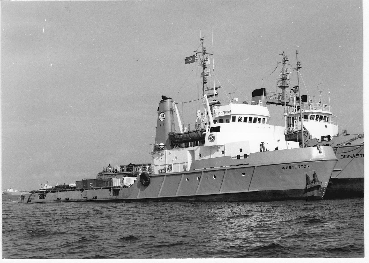 Perikles