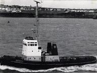 Pagbilao II