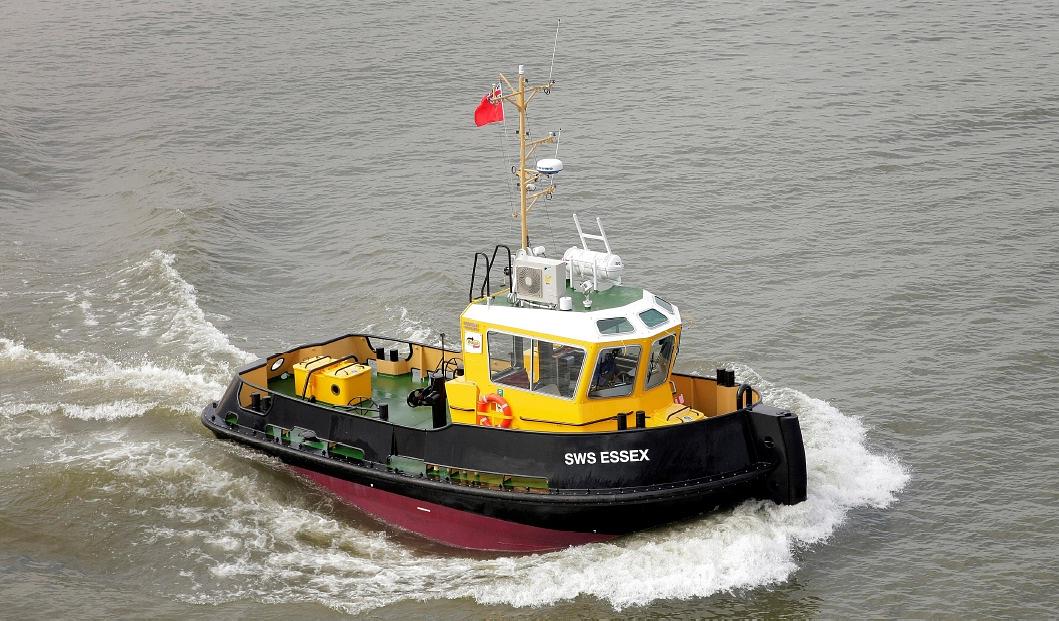 Sws Essex