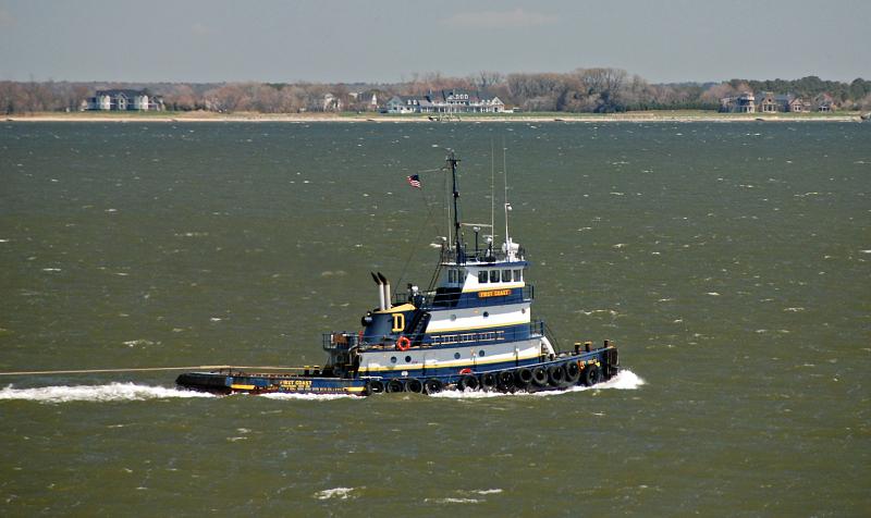 First Coast