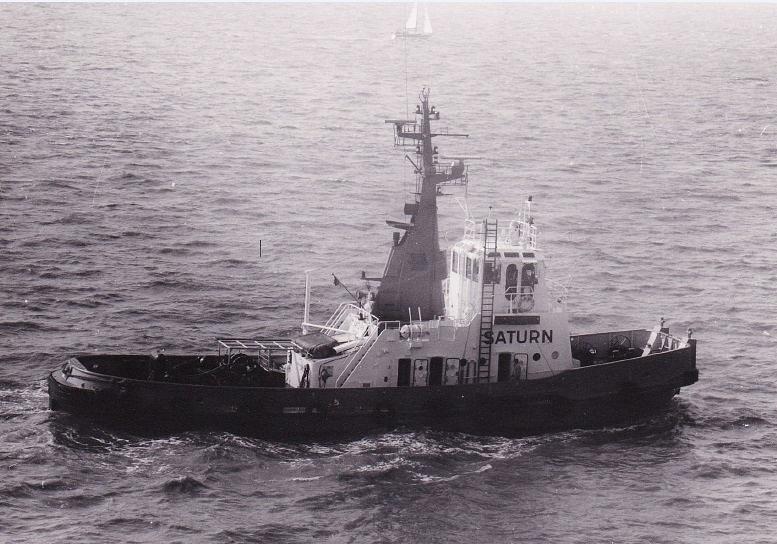 Multratug 10
