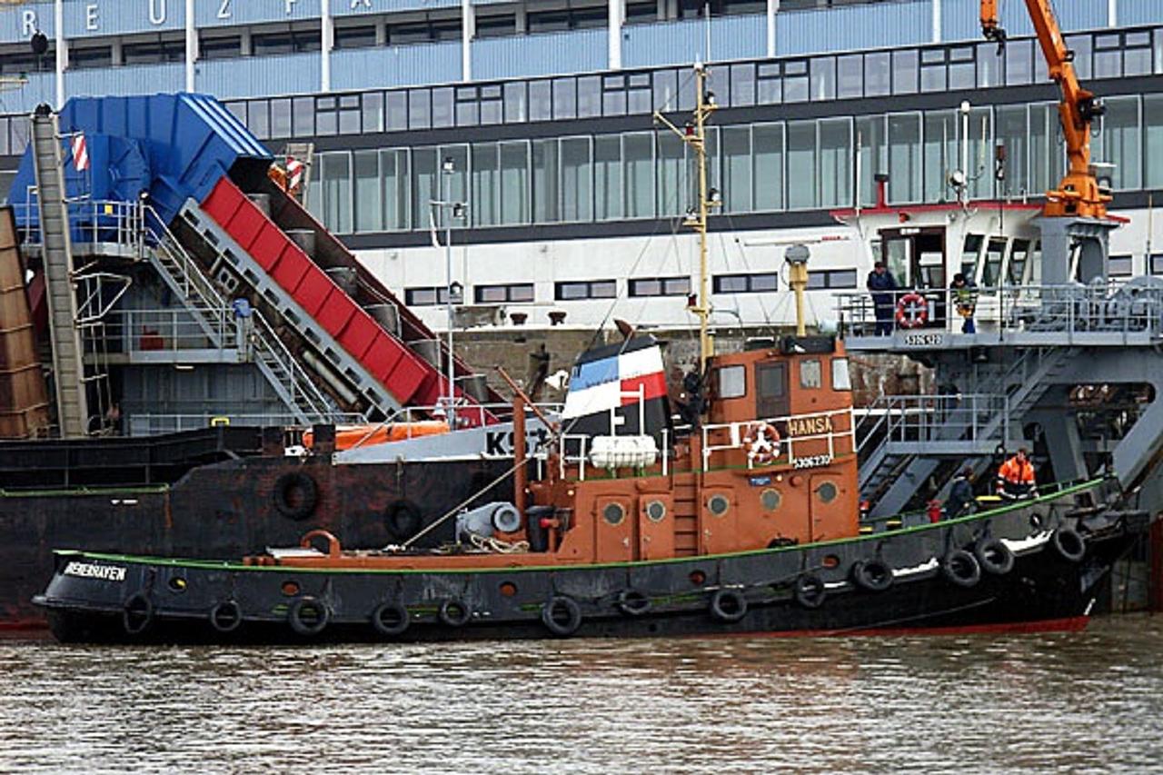 Hendrik Klaas