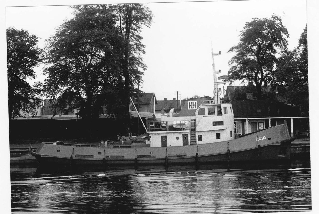Multratug 5 (2)