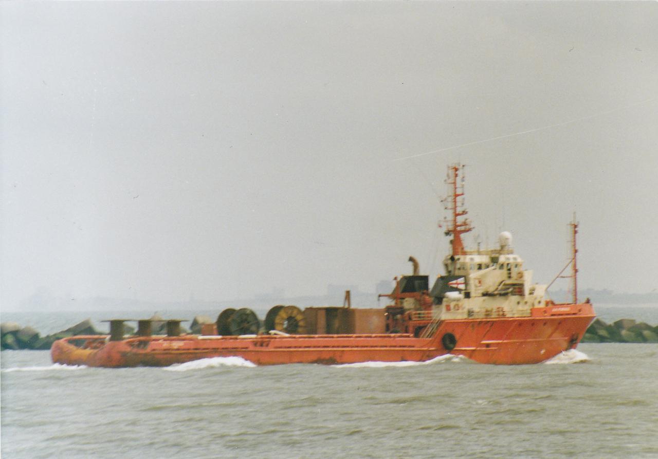 F 501