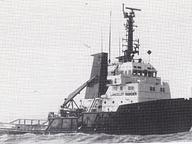 Marzamemi