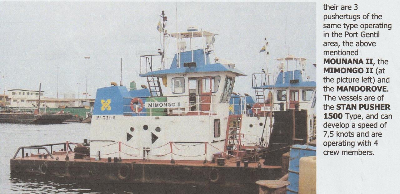 Namina