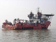 Seamec 1
