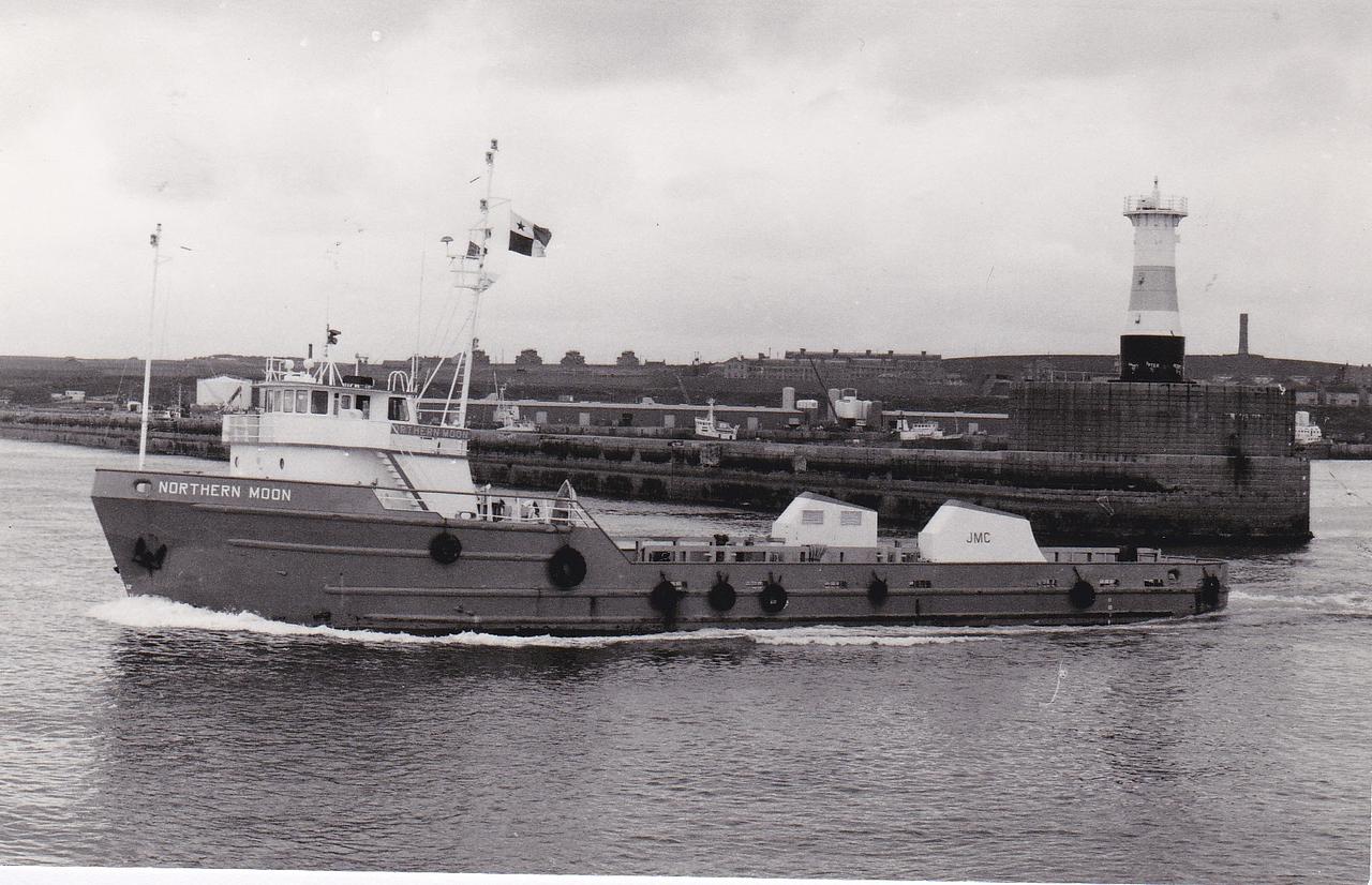 Muraka 1