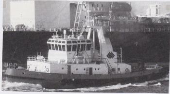 Wickham