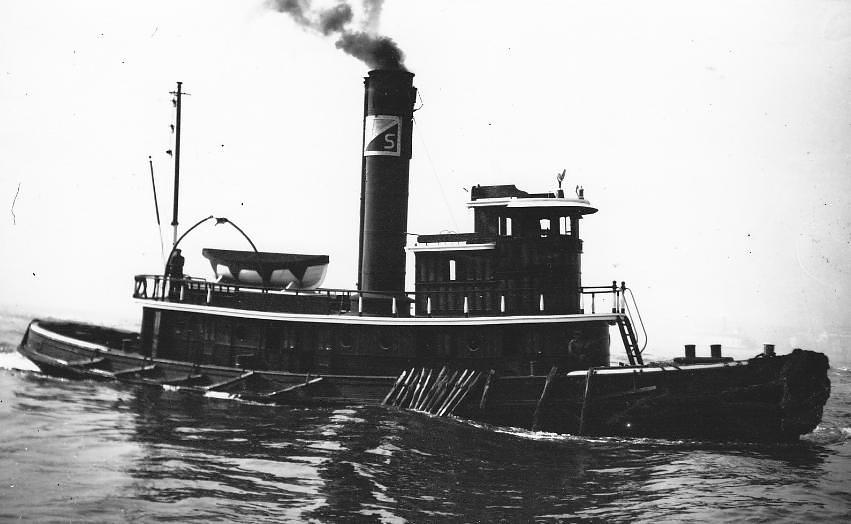 William Simmons